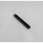 KOŁEK SPRĘŻ. GŁADKI 8x60 ISO 8752