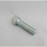 ŚRUBA M16x60 8.8 DIN ISO EN 4762