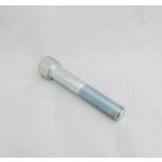 ŚRUBA M16x90 8.8 DIN ISO EN 4762