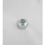 NAKRĘTKA M16 980V 8.8