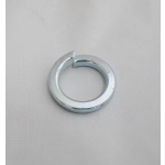 PODKŁADKA SPRĘŻYNOWA DIN 7980 D16 M16