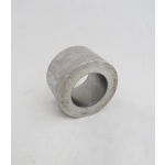 TULEJKA (ROH) D50/d30/L30,1