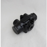 ZAWÓR DZIELĄCY 15-25Ltr.