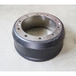 BĘBEN HAMULCA BPW Ø420x120