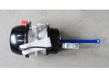 SIŁOWNIK H-CA BĘBN. 24/30