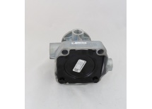 ZAWÓR HAMULCA PRZYCZEPY ZAMIENNIK