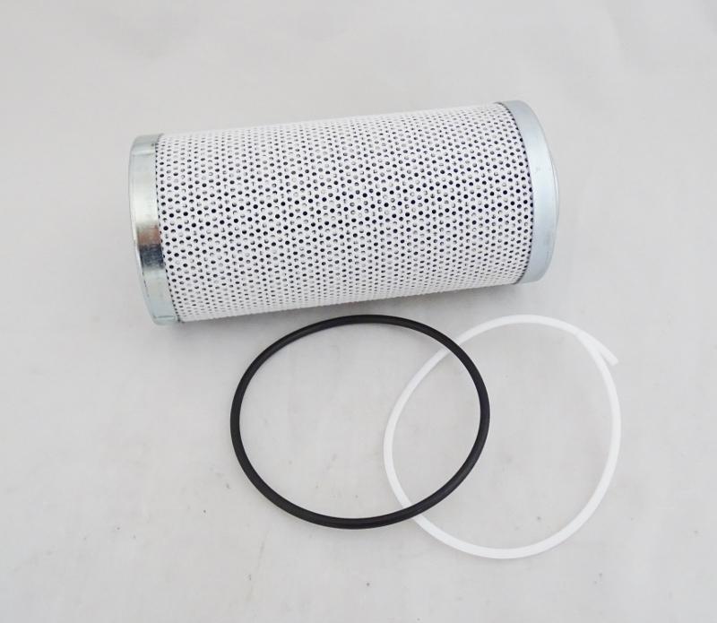 WKŁAD FILTRA HYDR. 10μm