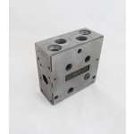 MODUŁ ROZDZIELACZA 157B6030