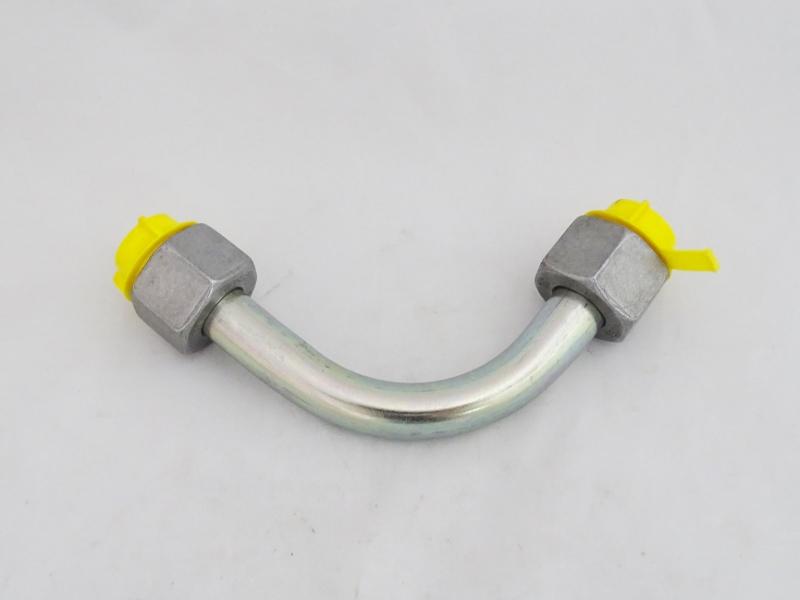 KOLANKO ROZDZIELACZA