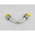 KOLANKO ROZDZIELACZA