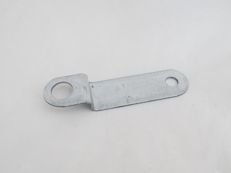 WSPORNIK CZUJNIKA ABS