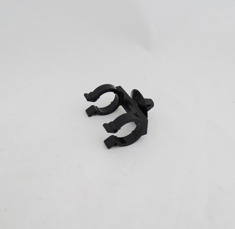 SPINKA WTYCZKI PRZEWODU ABS