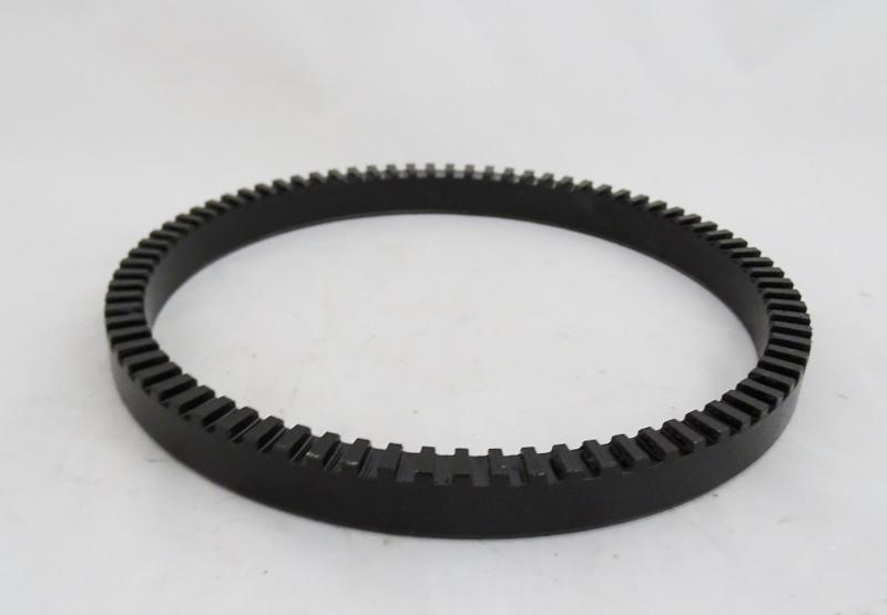 PIERŚCIEŃ ABS - 80 ZĘBÓW