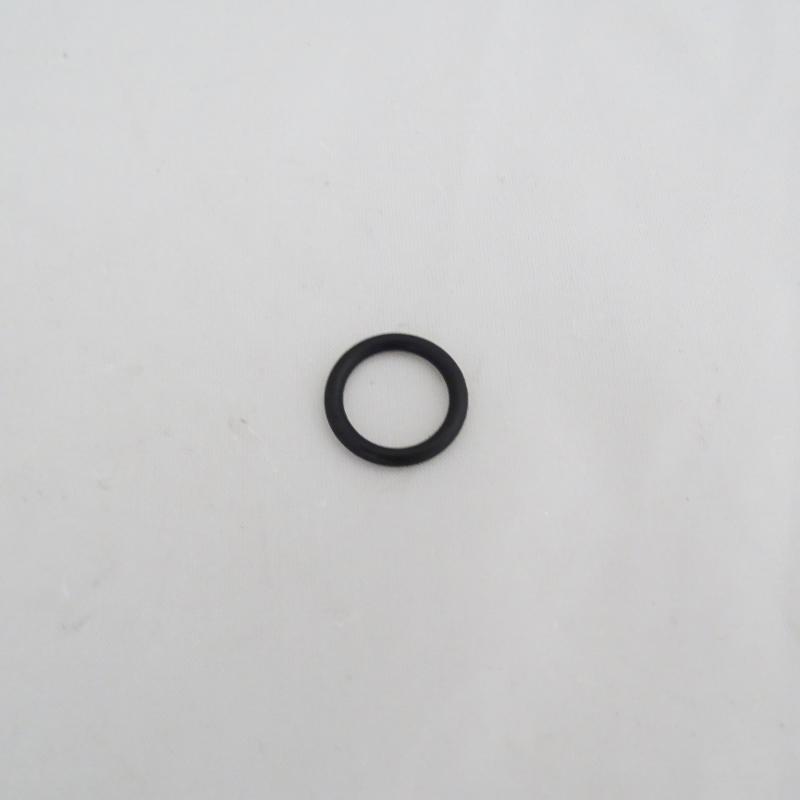 ORING 11X2