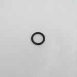 ORING 11X2