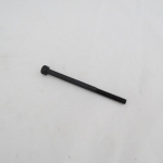 ŚRUBA IMBUSOWA M4x59 12,9 DIN 912 ISO 4762