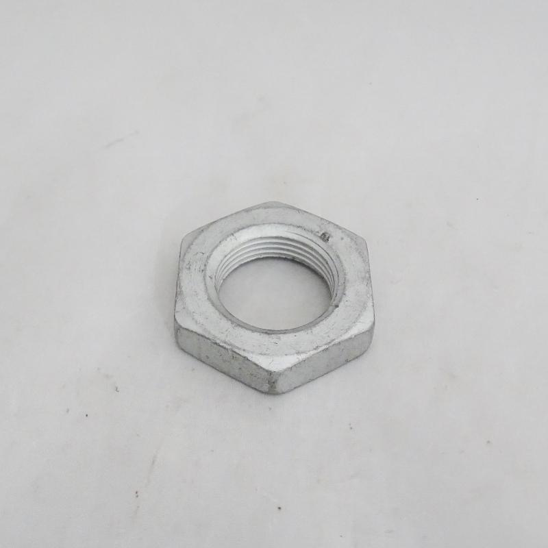 NAKRĘTKA NISKA M30x2