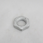 NAKRĘTKA NISKA M30x2