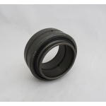 ŁOŻYSKO GE 50 50X75X45 EU