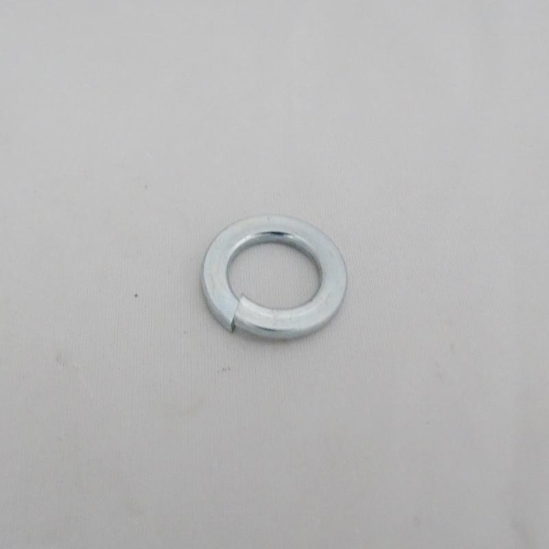 PODKŁADKA SPRĘŻYNOWA M12