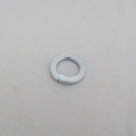 PODKŁADKA SPRĘŻYNOWA M12