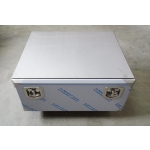 SKRZYNKA NARZĘDZIOWA