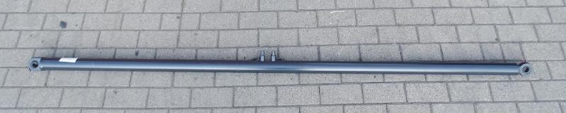 SIŁOWNIK HYDRAULICZNY DZL50N36-2100G