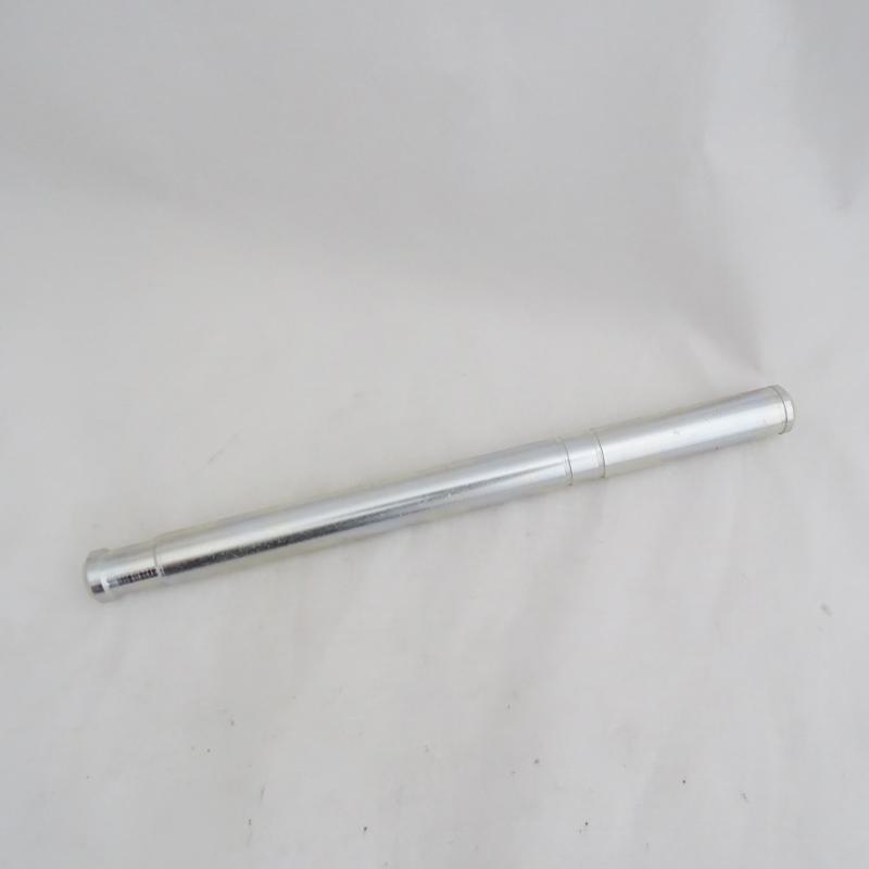 TRZPIEŃ RYGLUJACY WYPEŁNIENIA