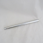 TRZPIEŃ RYGLUJACY WYPEŁNIENIA