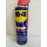 WD-40 450 ML SPRAY