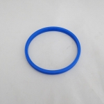 USZCZELKA GDS-2027 63x57,6x6,2