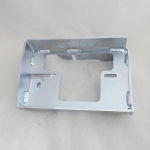 OBUDOWA LAMPY - PRAWA