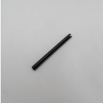 KOŁEK SPRĘŻ. GŁADKI 3x40 ISO 8752