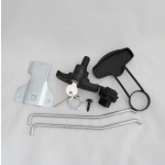 ZAMEK KPL. DO SKRZYNKI 8454851000