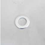 PODKŁADKA d17 DIN 125 A, STAL 200 HV (140HV)