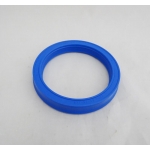 MANSZETA 38x48x8 TTI