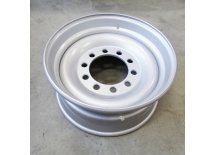 FELGA STALOWA 19,5"x8,25 10x225 D176 ET0