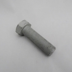 ŚRUBA M18x1,5x60 kl.10.9 DIN 961