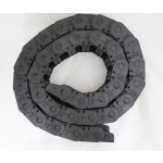 ŁAŃCUCH PROWADZĄCY SERIA 240/93 br. 32 OGNIWA