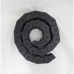 ŁAŃCUCH PROWADZĄCY SERIA 240/54BR 22 OGNIWA