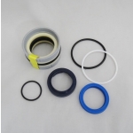 ZESTAW USZCZELNIAJĄCY SIŁOWNIK