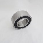 ŁOŻYSKO DWURZĘDOWE ATN9