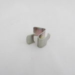 BISCLIPS GAM8 8-12 6-9