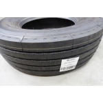 OPONA MICHELIN XTA 2 ENERGY 285/70 R19,5 TL J 150/148J