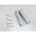 SWORZNIE ZABEZPIECZAJĄCE KPL. RINGFEDER 5085T