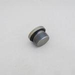 KOREK IMBUSOWY M22x1,5