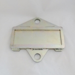 PŁYTA DOCISKU STABILIZATORA