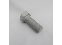 ŚRUBA M20x1,5x50 kl. 10.9 DIN 961