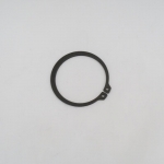 PIERŚCIEŃ SEEGERA Z60x2 DIN 471