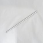 SWORZEŃ KLAPKI NAJAZDU 12x355